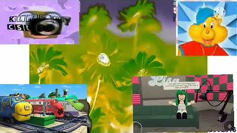 I Interrupted Ethan Marie