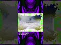 finding Equilor