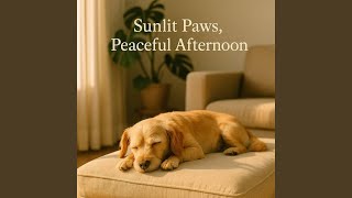 Calm Tail Rhythm