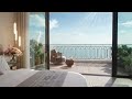 LODHA ELANZA - Own your dream home