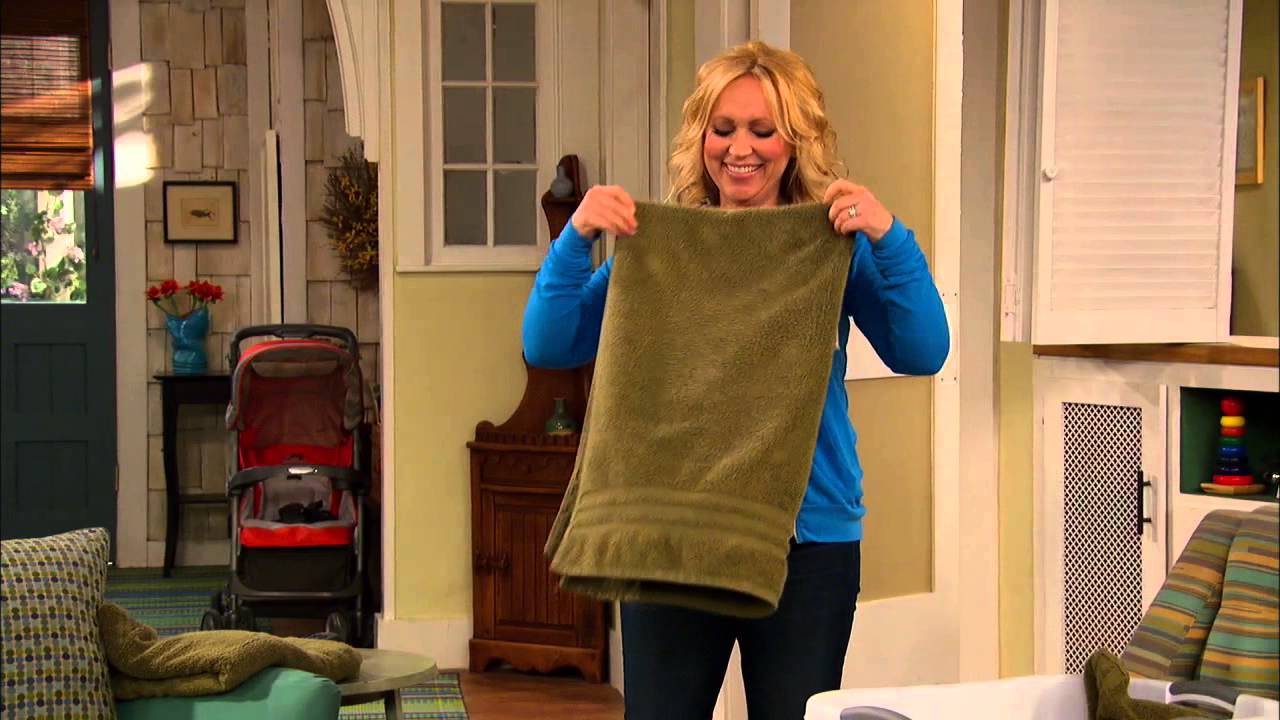 suite life of zack and cody Nurse Blankenhooper - Clip - Good Luck Charlie - Disney Channel Official