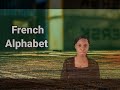 free french courses for beginners