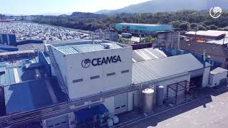 Comprometidos Con Los Recursos Naturales