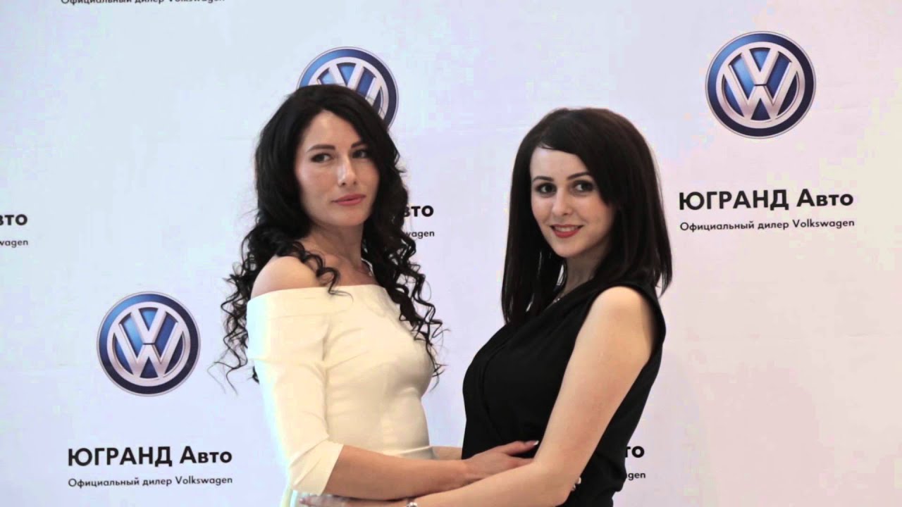 Югранд авто сургут