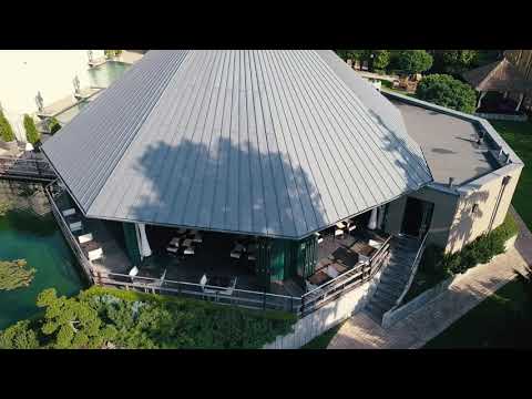 Asia wellness essen
