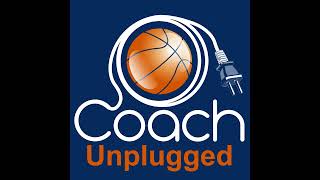 Ep: 716  Basketball Coaching Call ( Coaching with Few players, Zone to Man Press and More)...