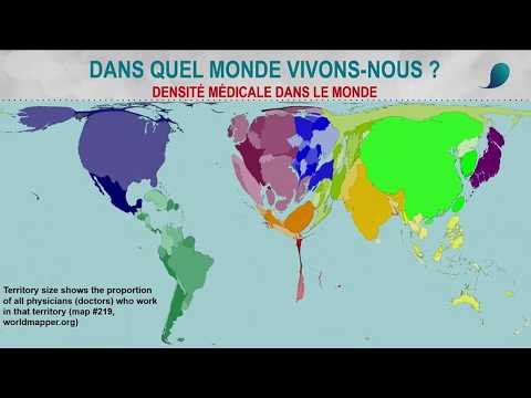 Vidéo: En Afrique, Il Y A Un Village Où Il Est Interdit De Donner Naissance à Des Enfants - Vue Alternative