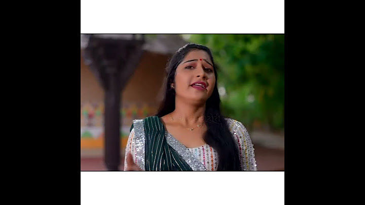 Rakesh Barot // dashamanu vrat Lai le // Reshma thakor // dashamana status new song 2024 #atshihori