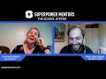 The School System | Discover Your Superpower Podcast