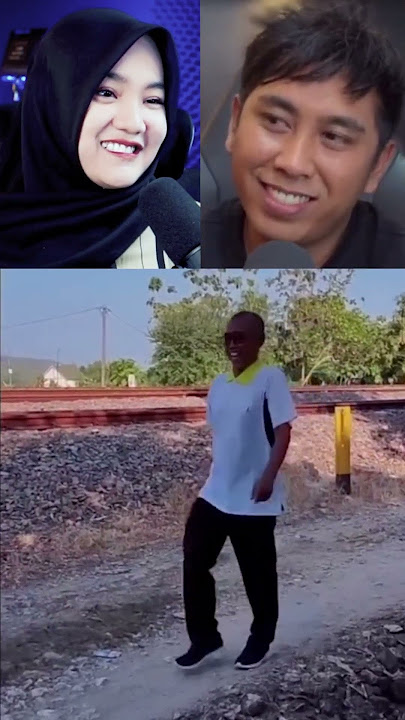 WAAH SEPERTINYA SERU JUGA YA❗️❗️#shorts #andresuhen #videomeme #reactionvideo #lucu