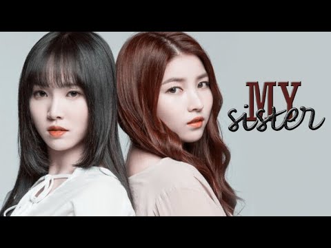 Yuju (feat. Sowon) || en guerra [FMV]