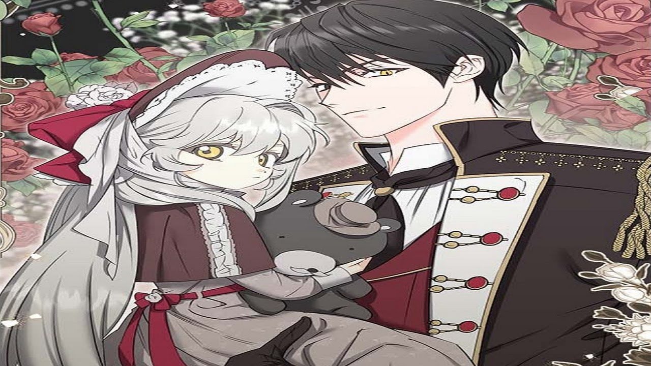 【異世界漫画最新作】公爵の相続人: 小さな女の子が偉大な魔法使いになるとき。1~21【異世界漫画】