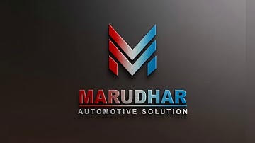 Swift ecm read via kess v2 with remote programming