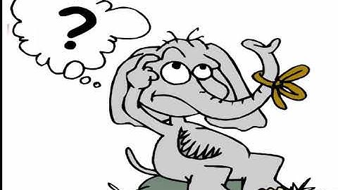 AI Variance Standard Deviation