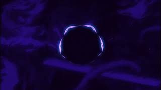 Lxngvx - Bruxo Fantasma (Super Slowed + Reverb & Bassboosted)