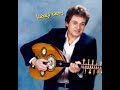 رجعنا لبعضنا أنا و محمد سلطان محاولة Halim Artist 