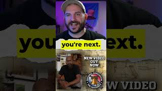 2nd Amendment Political Prisoner: Dexter Taylor