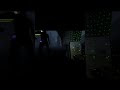 It's not Matt that tries to unalive me this time! #gameplay #phasmophobia #ghost
