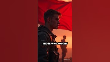 Unlocking the Hidden Language of Flags