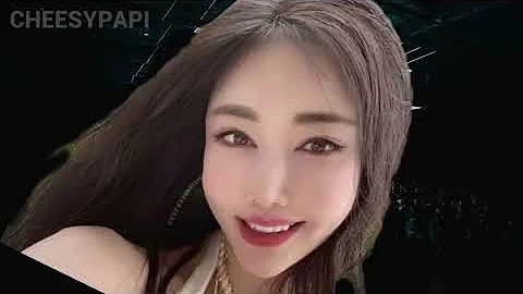 KATSEYE - Gnarly (Heh Haters Remix ft. Cupcakke, Jiafei, Guanpatan & Alexis Texas)