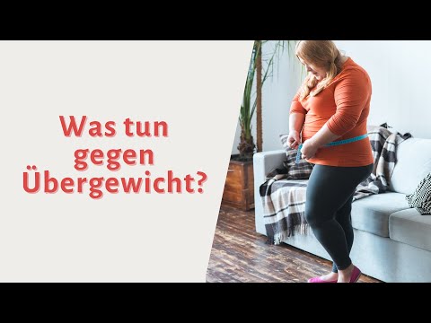 Video: So richten Sie Ihre Hüften aus: 13 Schritte (mit Bildern)