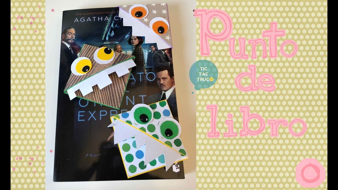 Puntos de libro monstruosos hacker typer