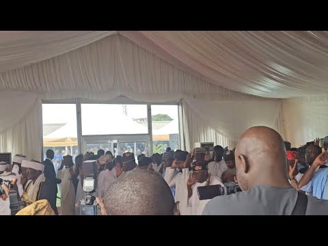 Naijapiz Video