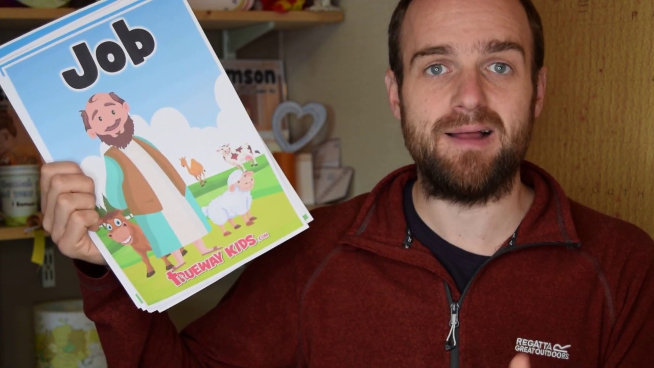 Job Preschool Bible Lesson Free Printable YouTube job-preschool-bible-lesson-free-printable-youtube