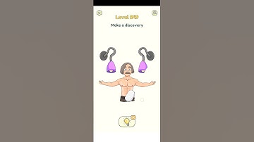 dop 2 level 249 gameplay