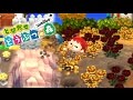 #6【とびだせ どうぶつの森amiibo+】知らん人の村、荒らしたった【VOICEROID実況】