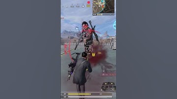 „You‘re HACKER“