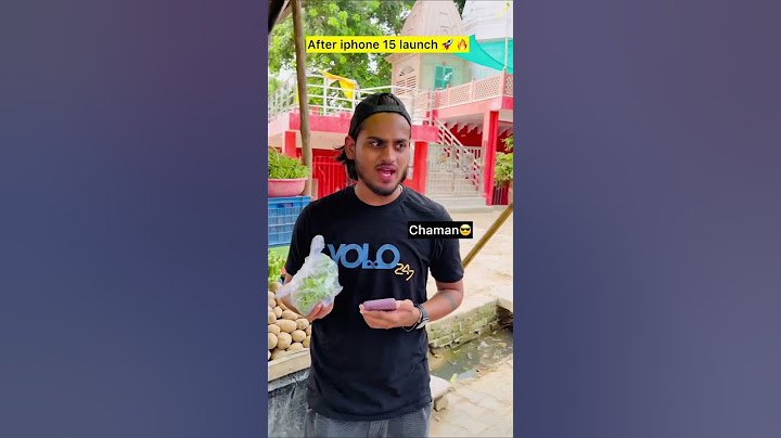Iphone 15 launch side effects 😂🔥| indian family #shorts #indian #relatable #iphone