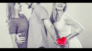 Second Date Update PODCAST: 3rd Date Ditchfest