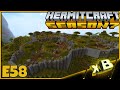 HermitCraft 7 | BIGGER IS BETTER! [E58]