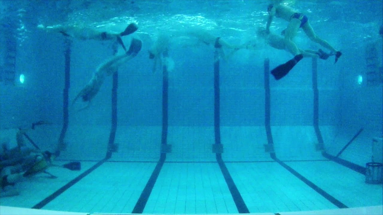 UV-Rugby Träning Linköping 9/3-2020 - YouTube