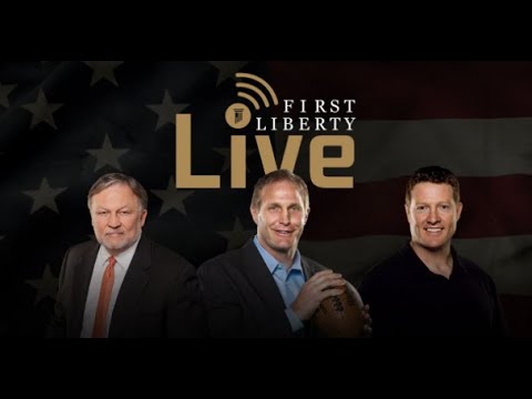 Military veterans discuss the importance of faith and character under stress