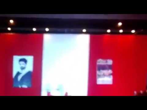 ანსამბლი ,,მერმისი\" ცეკვა ,,ალვანური\"