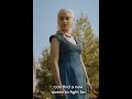 A new queen to fight for #shorts