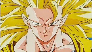 Goku - Bring mich zum Leben EDIT