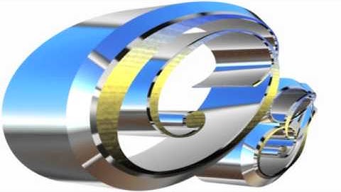 "0g Stewart" Best Music Video Contest - Opening Animation video entry 8