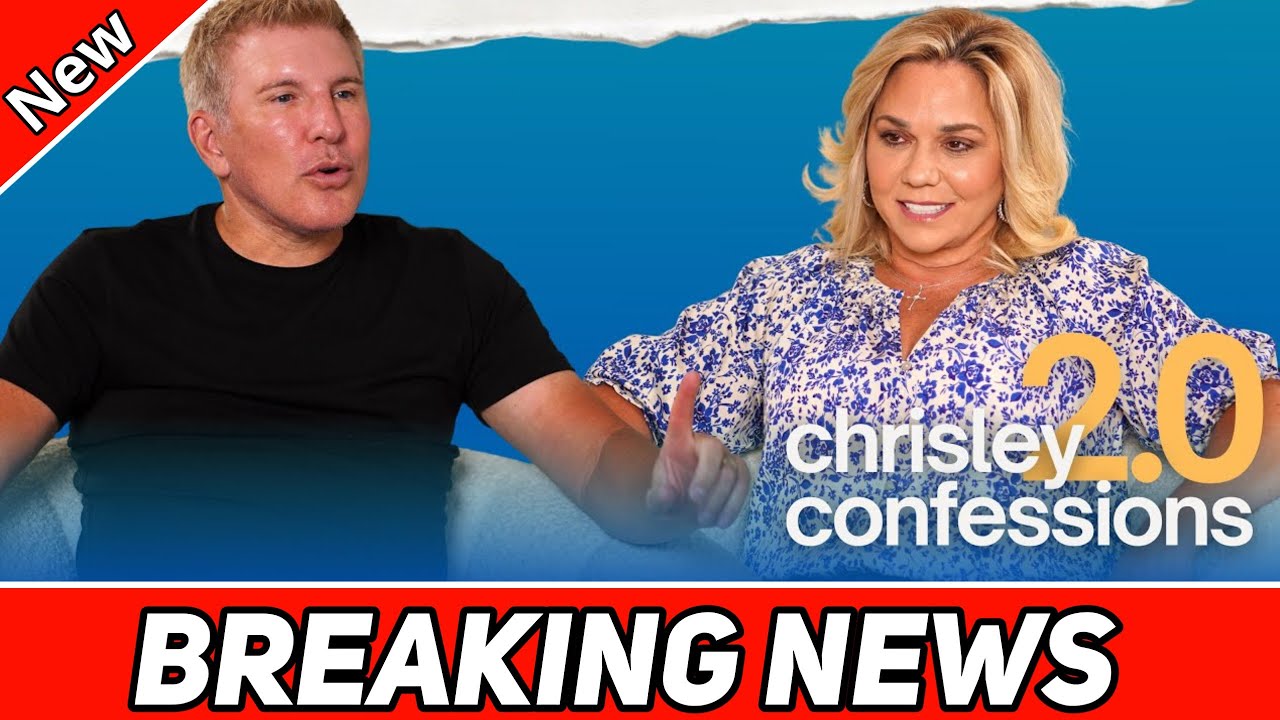 A YouTube thumbnail with maxres quality