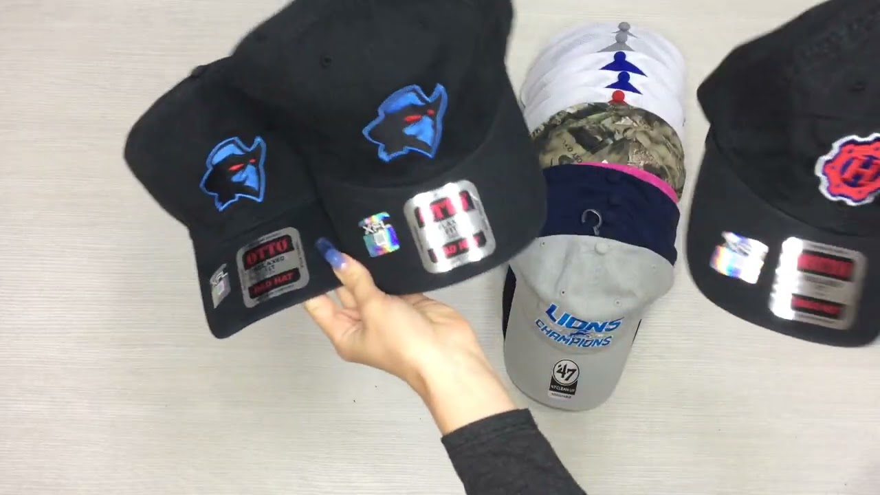 ⭐-14% СКИДКА ⭐🍫сти321.1. Бейсболки взрослые USA сток 🍫