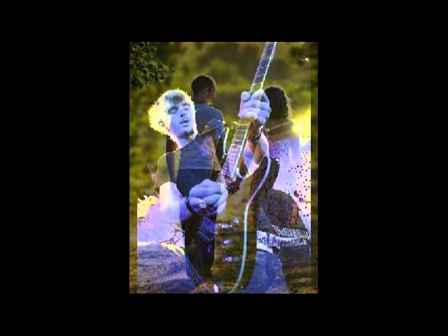 Watch Sanka Dineth Sithe Susum (Remake) on YouTube Watch Sanka Dineth Sithe Susum (Remake) on YouTube