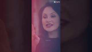 Famous eula valdes Profile