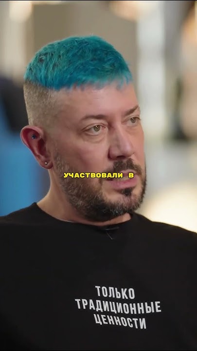 АРТЕМИЙ ЛЕБЕДЕВ: ВЫСКАЗАЛ КАДЫРОВУ / Интервью Юрий Дудь #shorts - YouTube