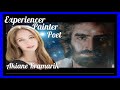 Artist Poet & Experiencer Akiane Kramarik Part 1 of 2