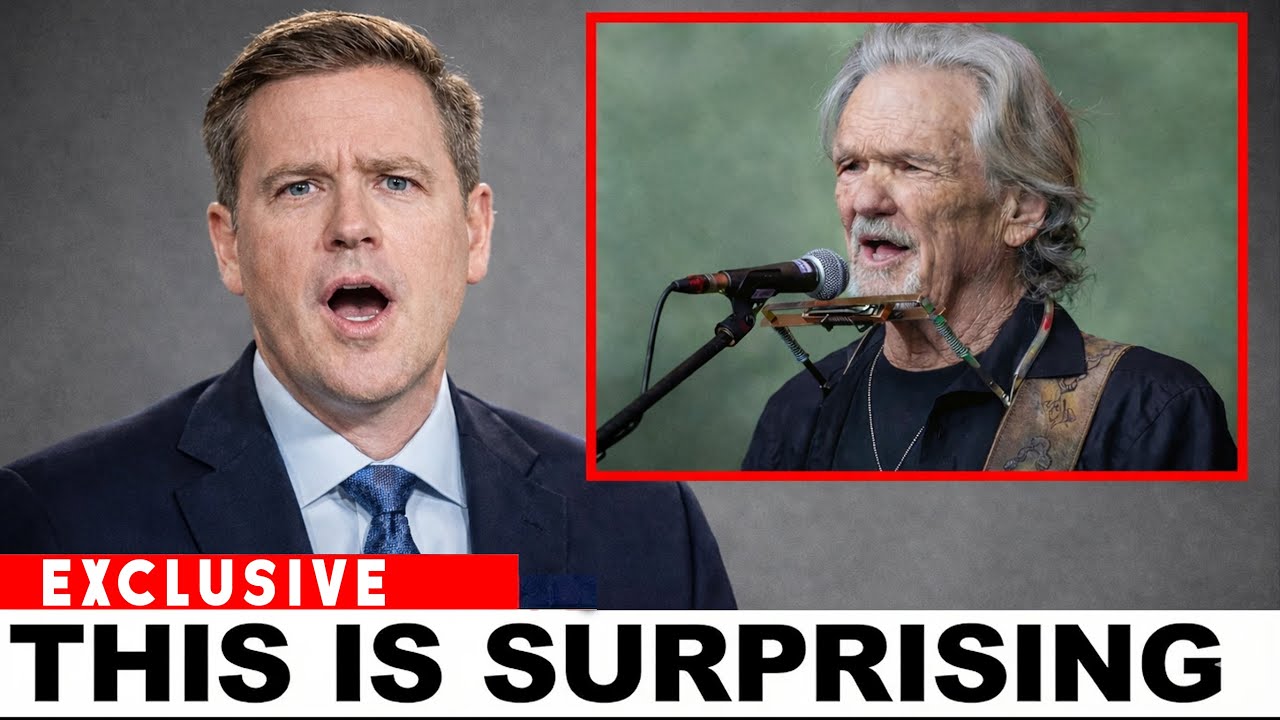 Remember him? he died a year ago. Now his Family Finally Admits What We All Suspected