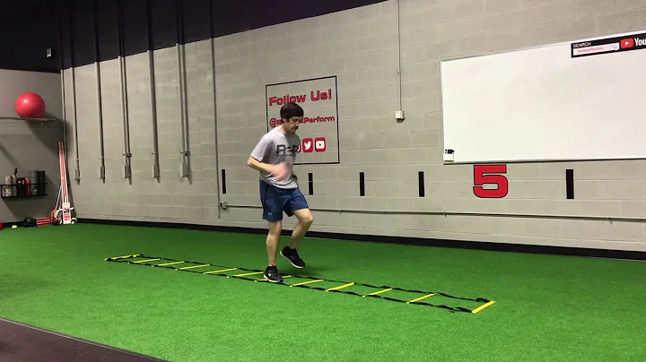 Running Preparation Post ACL Surgery