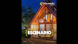 Hotel Bosques De Colsubsidio En Girardot, Ideal Para Tus Eventos Culturales Y Deportivos