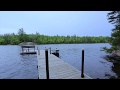 Birch Cabin - Fenske Lake Cabins in Ely MN Birch Cabin - Fenske Lake Cabins in Ely MN